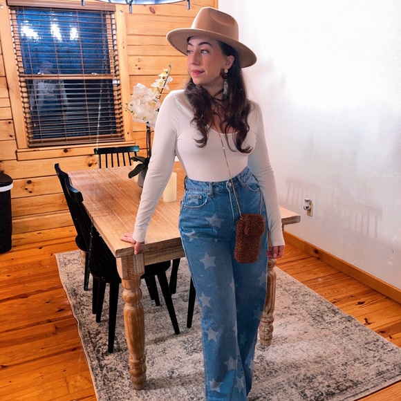 Welcome! ✨ - Picture 4 of 17